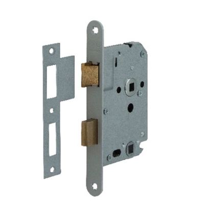 Afbeelding - https-www-ez-catalog-nl-Asset-5f60befacd6d4b99930afe3ff2bd798c-ImageFullSize-9126404501-jpg